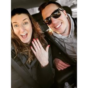 Meet your Posher, Logan